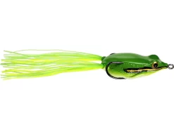 STRIKE KING - KVD SEXY FROG -Pro Fishing Shop NAT GREEN 4471ea9c de04 4ff6 ad59 28a6834fa10a