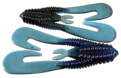 NETBAIT KICKIN' B CHUNK -Pro Fishing Shop NB N 57056