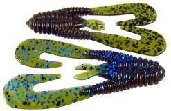 NETBAIT KICKIN' B CHUNK -Pro Fishing Shop NB N 57266