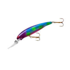 Bomber - Deep Long A -Pro Fishing Shop NL 5bc159bc b2ac 4473 8ea9 b8f58e206918