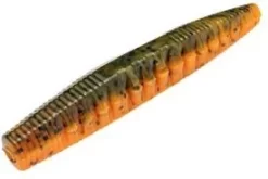 STRIKE KING KVD NED OCHO 9 PK -Pro Fishing Shop NOB 41cd84b1 f48d 456d 840c 40a4000bfe0a