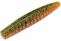 STRIKE KING KVD NED OCHO 9 PK -Pro Fishing Shop NOD 04a28515 f5aa 460b 836f 449ad49b7589