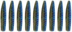 STRIKE KING KVD NED OCHO 9 PK -Pro Fishing Shop NOMJ f845cd57 532c 47b2 9145 bfee3138eeaf