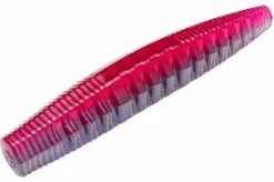 STRIKE KING KVD NED OCHO 9 PK -Pro Fishing Shop NOM 6bc763c5 615c 49c3 8cbd 9bff9b5fd5d1