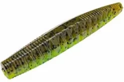 STRIKE KING KVD NED OCHO 9 PK -Pro Fishing Shop NOS ac944190 e4f3 4273 80aa 2b644fa320e8