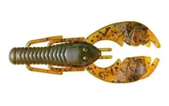 NETBAIT PACA SLIM -Pro Fishing Shop Netbait Paca Slim 28620 T