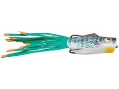 Strike King - Kvd Popping Perch -Pro Fishing Shop Northern Bluegill f5072907 9c58 448c ae8e b21753c3007c