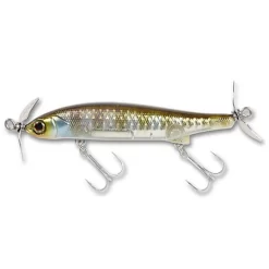 JACKALL - I PROP SINKING PROP BAIT -Pro Fishing Shop OIKAWA 42c7e0b0 8673 47f8 999a 50745bd81539