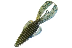 Strike King - Rage Tail Magnum Bug -Pro Fishing Shop OKE bbc72693 6ce4 4a5f 82e4 21716563f182