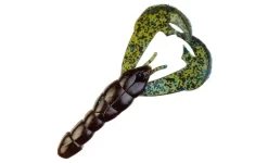 Strike King - Rage Tail Craw -Pro Fishing Shop OKKK 8118b1b9 bcad 4df1 8d62 4c66950f98e5