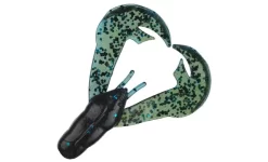 Strike King - Rage Tail Chunk 6 Strike King - Rage Tail Chunk -Pro Fishing Shop OK e5b42824 3f29 4b93 b193 24f467f41ca6