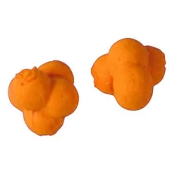 BERKLEY - GULP FLOATING ROE/EGG CLUSTERS -Pro Fishing Shop OOOO d217af3a a90b 4a53 985c dc4e5f11de04