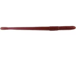 Roboworm - Straight Tail Worms -Pro Fishing Shop OXBLOOD LIGHT RED FLAKE 506ad03f 4963 43d4 8619 5ea6283c0b60
