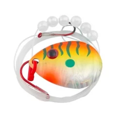 Berkley - Flicker Rig 30 Berkley - Flicker Rig -Pro Fishing Shop Orange Cougar