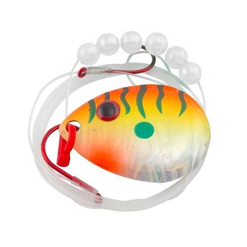 Berkley - Flicker Rig 15 Berkley - Flicker Rig - Image 15