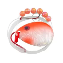 Berkley - Flicker Rig 31 Berkley - Flicker Rig -Pro Fishing Shop Orange Pearl 6004fd29 e65f 4964 aad6 62b17fef9dc8