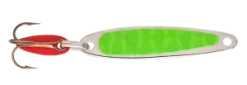 Swedish Pimple - Spoon -Pro Fishing Shop PCH c2c5bbbe f70f 40ce 9b05 cc47abfa564a