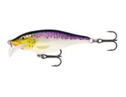 RAPALA - SCATTER RAP SHAD DEEP -Pro Fishing Shop PD 0f2189e9 8e72 4f2b 8d57 dfd504bd54df
