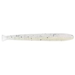 Zman - Trd Minnowz -Pro Fishing Shop PEARL BLUE GLIMMER