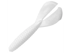 STRIKE KING - RAGE BABY MENACE -Pro Fishing Shop PEARL f9cda5c3 27f0 4064 983e c41d82d94de0