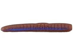 Roboworm - Ned Worm -Pro Fishing Shop PEOPLES WORM 21507b25 c686 46a9 adf2 275765371d80