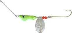 ERIE DEARIE - ORIGINAL SPINNER -Pro Fishing Shop PERIDOT f947580a 27ec 445a 879f f6d669973419