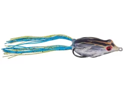 STRIKE KING - KVD SEXY FROG -Pro Fishing Shop PHYSCO ce4d37e2 e57d 4314 b70a 8389e55ffb80