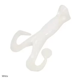 Zman - Pop Frogz -Pro Fishing Shop POPFROG4 03PK4