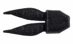 Berkley Powerbait Power Chunk 9 Berkley Powerbait Power Chunk -Pro Fishing Shop POW BLK 9431f423 5cb2 4755 b450 b6818664e485