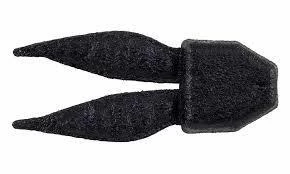 Berkley Powerbait Power Chunk 5 Berkley Powerbait Power Chunk - Image 5