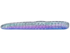 Roboworm - Ned Worm -Pro Fishing Shop PRIZM SHAD