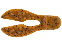 Berkley Powerbait Maxscent Meaty Chunk -Pro Fishing Shop PUMPKINSEED bd0fd268 ab63 4b55 8f51 5c9cab5a816b
