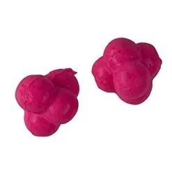 BERKLEY - GULP FLOATING ROE/EGG CLUSTERS -Pro Fishing Shop P 412d3a11 de25 4f67 a9ee b556cdd799b1