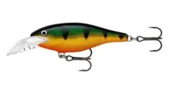 RAPALA - SCATTER RAP SHAD DEEP -Pro Fishing Shop P 65323da7 a46a 4449 a526 b0804bd37ab9
