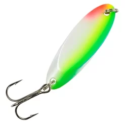 Johnson - Splinter -Pro Fishing Shop P 7d41b868 9be0 4cc3 b81d 886e19d2c776