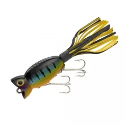 Arbogast - Hula Popper -Pro Fishing Shop P 91a0b4a1 aec9 4365 a935 b9e2cdd8a1a6