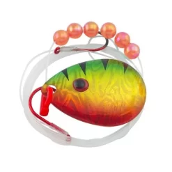 Berkley - Flicker Rig 18 Berkley - Flicker Rig -Pro Fishing Shop Perch fde612da aafc 45cb a763 c5e57de2a19a