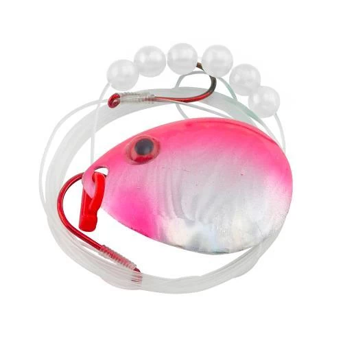 Berkley - Flicker Rig 2 Berkley - Flicker Rig - Image 2