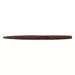 Berkley PowerBait Maxscent The General -Pro Fishing Shop PowerBaitMaxScentTheGeneral CinnamonPurple 1819 alt1 e8d7af36 6ac3 472c b43d 852c33de8388