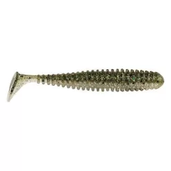 Berkley - Powerbait Power Swimmer 24 Berkley - Powerbait Power Swimmer -Pro Fishing Shop PowerBaitPowerSwimmer SilverFlash 1819 alt1 aa1c31e7 8b46 45e6 a84b b05424d310c6
