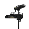 Minn Kota Power Drive Trolling Motor