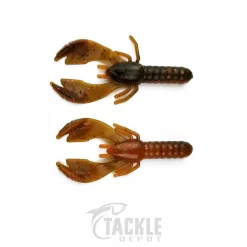 911 Bait - Shears -Pro Fishing Shop Pumpkin Shears 0ba41305 877f 49e0 93e0 fd8b524d6662