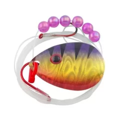 Berkley - Flicker Rig 20 Berkley - Flicker Rig -Pro Fishing Shop Purple Bengal 69ba585d b6fd 4aa6 acd3 1bdd24338c24