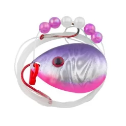 Berkley - Flicker Rig 21 Berkley - Flicker Rig -Pro Fishing Shop Purple Candy ac51ccc6 13e6 4b2b b739 c72f1f46a896