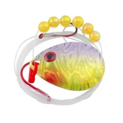 Berkley - Flicker Rig 22 Berkley - Flicker Rig -Pro Fishing Shop Purple Dawn ccad46f5 a65b 41f4 aaf7 784c6aa5ee1a