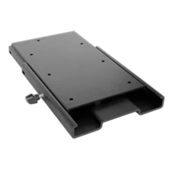 MINN KOTA - QUICK RELEASE BRACKET -MKA-16-03