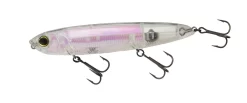 YO-ZURI 3DB PENCIL POPPER -Pro Fishing Shop R1347 TM CLEAR 6ae78f9f 2094 4b47 9bcb 5d35810c12b8 scaled