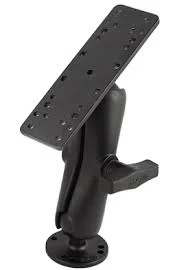 RAM MOUNTS Universal Electronic RAM Mount 111 Sz C