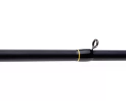 HALO RAVE SERIES CASTING ROD -Pro Fishing Shop RAVE CASTING 10