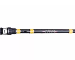 HALO RAVE SERIES CASTING ROD -Pro Fishing Shop RAVE CASTING 5